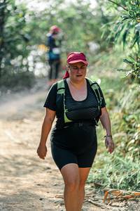 BIB: 
                            <button type="button" onclick="openModal(26075806)" class="btn btn-primary btn-sm float-right btn-popup" data-toggle="modal" data-target=".modal-high-quality">
                        <i class="fas fa-shopping-cart"></i> Add to Cart
                    </button>
                                            <button type="button" onclick="isThisMe(26075806, true)" class="btn btn-success btn-sm float-right btn-popup btn-isme hidden" data-toggle="tooltip" data-placement="bottom" title="นี่คือรูปของคุณใช่ไหม คลิกที่นี่เพื่อเอาเข้าอัลบั้ม">
                        <i class="fas fa-plus"></i> Add to album
                    </button>
                    <button type="button" onclick="isThisMe(26075806, false)" class="btn btn-warning btn-sm float-right btn-popup btn-isnotme hidden">
                        <i class="fas fa-ban"></i> Remove from album
                    </button>